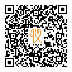 QR-code link para o menu de Komeya