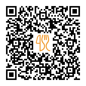 QR-code link para o menu de Thiru Kuppusamy Unavagam