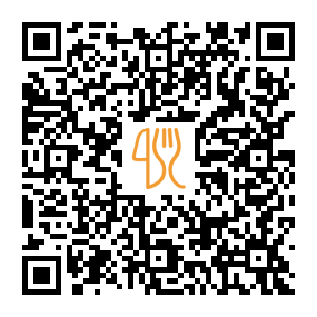 QR-code link para o menu de Weatherspoons