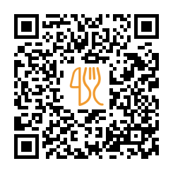 QR-code link para o menu de Above