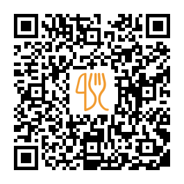 Carte QR de Quati Valley