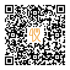 QR-code link para o menu de Vpr Konaar Kitchen