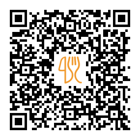 QR-code link para o menu de Bafang Dumpling (tak Lee)