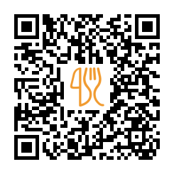 QR-code link para o menu de Kuky Shaorma