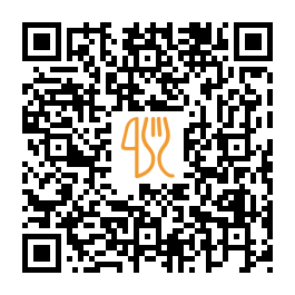 QR-code link para o menu de Dadi Sa