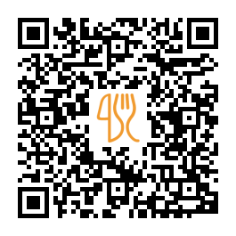 QR-code link para o menu de L 'iliade