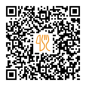 QR-code link para o menu de Four Bites (ifc)