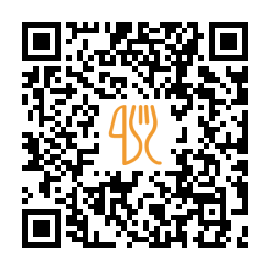 QR-code link para o menu de Dar El Walidin