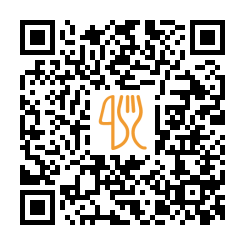 QR-code link para o menu de Extrablatt