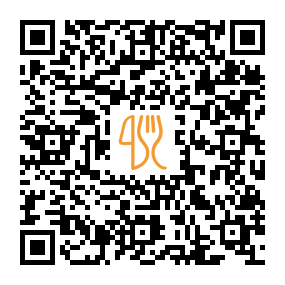 Carte QR de 3 Mares Comércio E Serviços