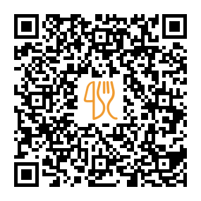 QR-code link para o menu de The Bull Tavern