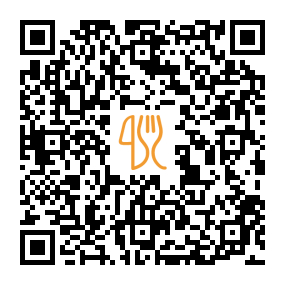 QR-code link para o menu de Namazake Restaurant Bar Sky Lounge