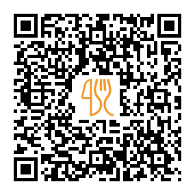 QR-code link para o menu de Willys Burgers And Booze