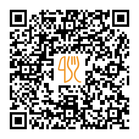 QR-code link para o menu de Churrascaria Alvorada Grill