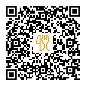 Carte QR de Stop Dog