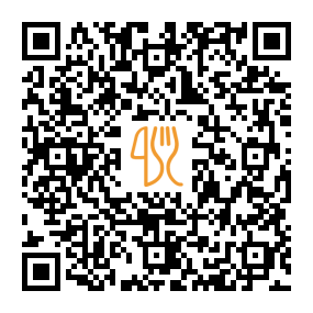 QR-code link para o menu de Cakes By Coco Jaunt 1728