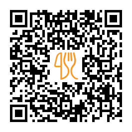 QR-code link para o menu de Mumma Mia