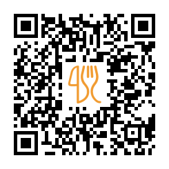 QR-code link para o menu de Casa El Pescador