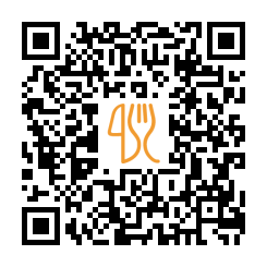 QR-code link para o menu de Nansuvai