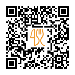 QR-code link para o menu de Kfc