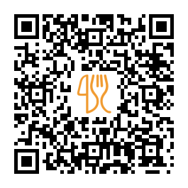 QR-code link para o menu de Basin Noodle House