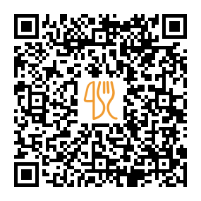 Enlace de código QR al menú de Cafeteria Flor De Sal