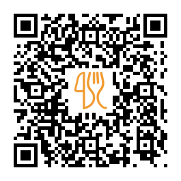 QR-code link para o menu de Timmy Thai