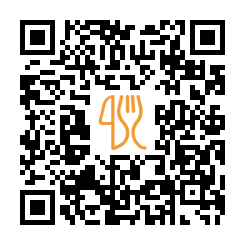 QR-code link para o menu de Jimmy John's