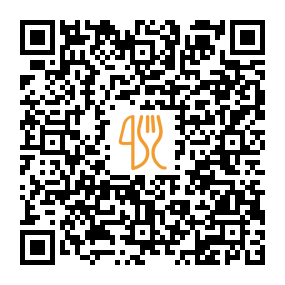 QR-code link para o menu de Niko Niko Sushi