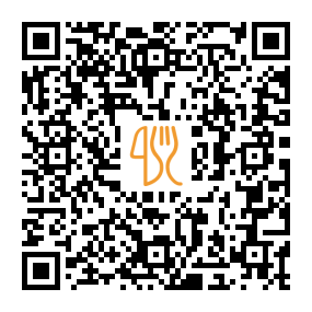 QR-code link para o menu de Ho Ho Kitchen