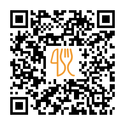 QR-code link para o menu de Grill- Juzic