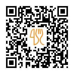 QR-code link para o menu de Fatih Pide Salonu