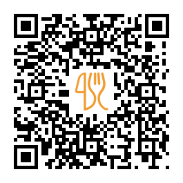 QR-code link para o menu de Meşhur Tandır Kebapı