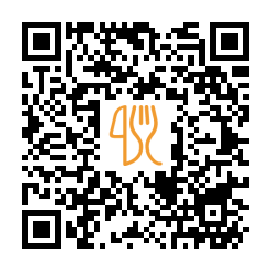 QR-code link para o menu de Allo Food