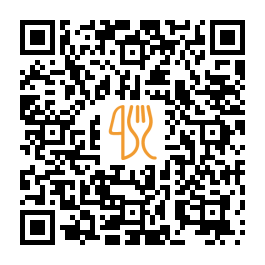 QR-code link para o menu de Benefice Cafe Pizza