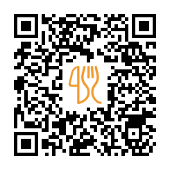 QR-code link para o menu de Basis