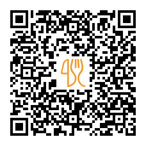 QR-code link para o menu de Junction Grill