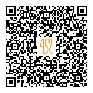 QR-code link para o menu de The Millstream Grill At The Priest House