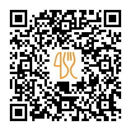 Carte QR de Bistro Raiz