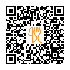 QR-code link para o menu de Wing Street