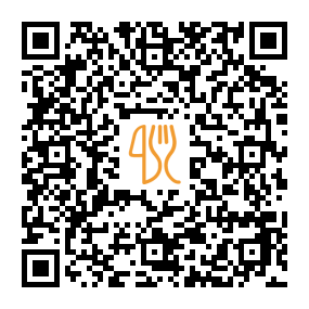 QR-code link para o menu de Tersneeuwpolder