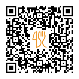 QR-code link para o menu de Gaffifastfood