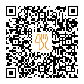 QR-code link para o menu de Grill2chill Halal