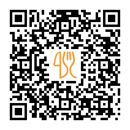 QR-code link para o menu de Sushi-market