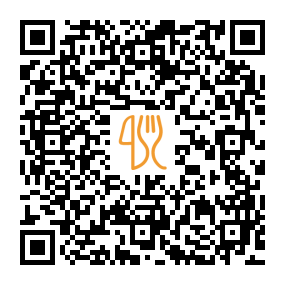 QR-code link para o menu de Pasteria (tseung Kwan O)