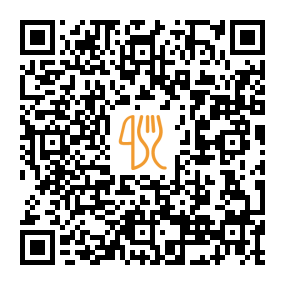 QR-code link para o menu de The Boathouse