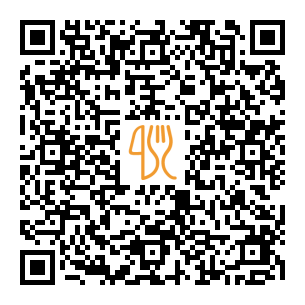 QR-code link para o menu de Bar Restaurant Pizzeria Spécialités Corses