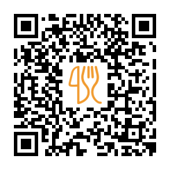 Enlace de código QR al menú de O Sertanejo