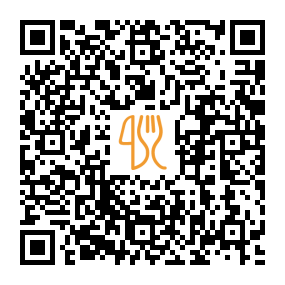 QR-code link para o menu de Guangdong Roast (prince Edward)