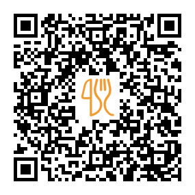 QR-code link para o menu de Shun Wo Canteen